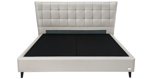 0868384bed05b8134e1dbd99473ff2be